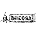 Sheoga Hardwood Flooring & Paneling, Inc. logo
