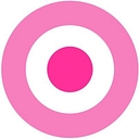 Sheology logo