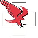 Shepard Medical Products logo