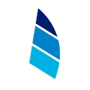 Shepard Webster & O'Neill Pty logo