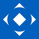 Shepard Exposition Services logo