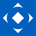 Shepard Exposition Services