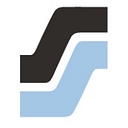 Shepard Steel Co logo