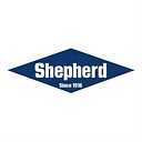 The Shepherd Chemical Company logo