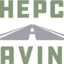 Shepco Paving Inc logo