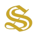 Shepcote Distributors Limited logo