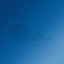 Shepeau Stow Primary School logo