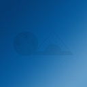 Shepeau Stow Primary School logo