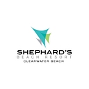 SHEPHARDS BEACH RESORT