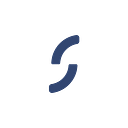 Shepherd Asia Limited logo