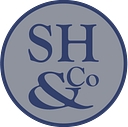 Shepherd Harris & Co Limited logo