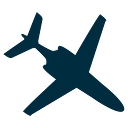 Shepherd Aero logo