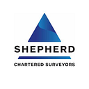 J&E Shepherd Dundee