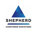 Shepherd Chartered Surveyors logo