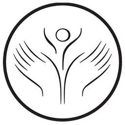 Shepherd Center logo