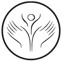 Shepherd Center Inc logo