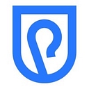 Favicon of Shepherd Veterinary Software