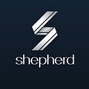 Shepherd Technologies logo