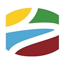 Shepherd Church logo