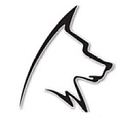 Shepherd Communication & Security logo