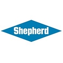 The Shepherd Companies
