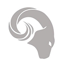 Shepherd Compello logo