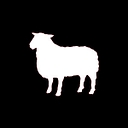 shepherdexpress.com icon