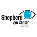Shepherd Eye Center logo