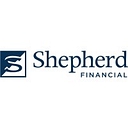 Shepherd Financial, Llc logo