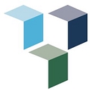 Shepherd Financial Partners logo