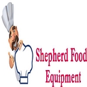 Shepherd Food Equipment logo