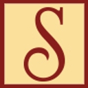 Shepherd Foods logo