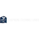 Shepherd Gourmet Dairy logo