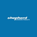 Shepherd Hardware logo