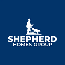 Shepherd Homes Group logo