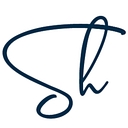 The Shepherd Clemson