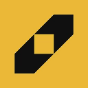 Shepherd logo