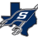 Shepherd Middle School logo