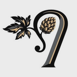 Shepherd Neame Limited logo