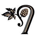 Shepherd Neame logo