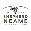 Shepherd Neame Ltd logo