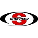 Shepherd Oil Company