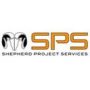 Shepherd Project Services logo