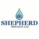 Shepherd Royalty, Llc logo