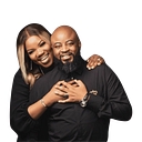 Shepherd's Staff In-Home Care