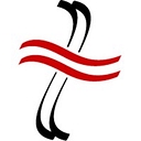 Shepherd's Staff In Home Care logo