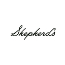 Shepherd's