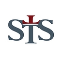 shepherds.edu/ logo