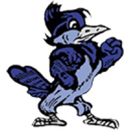 Odyssey MiddleHigh School logo