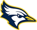 Shepherd Public Schools logo